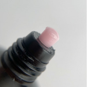 Touch Poligel Pink, 30 ml